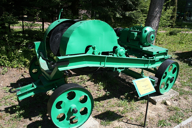 a 112